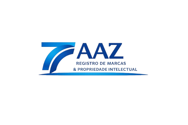 AaZ Registro de Marcas & Propriedade Intelectual